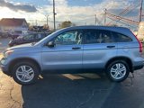 Used 2010 Honda CR-V EX image 4