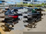 Certified 2022 Ford Escape SE image 5
