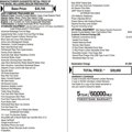 Used 2023 Jeep Compass Trailhawk w/ Trailhawk Convenience Group image 2
