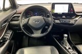 Used 2019 Toyota C-HR Limited image 4