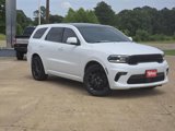 Used 2022 Dodge Durango GT image 2