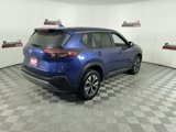 Used 2023 Nissan Rogue SV image 4