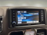 Used 2014 Chrysler Town & Country Touring-L w/ Driver Convenience Group image 4