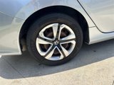 Used 2017 Honda Civic LX image 4