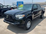 Used 2022 Toyota Tacoma SR image 2