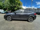 Used 2018 Subaru Crosstrek 2.0i Premium w/ Eyesight System image 6
