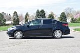 Used 2017 Kia Forte LX image 2