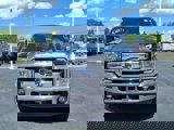 Used 2013 Ford F250 XLT w/ XLT Premium Pkg image 2