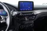 Used 2023 Ford Escape Active image 5