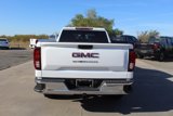 New 2025 GMC Sierra 1500 Pro w/ Pro Value Package image 4