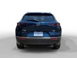 Used 2022 MAZDA CX-30 AWD 2.5 Turbo S image 4