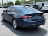 Used 2020 Chevrolet Malibu LT image 6