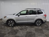 Used 2018 Subaru Forester 2.5i Premium w/ All-Weather Package image 5