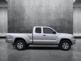Used 2006 Toyota Tacoma PreRunner image 4