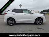 Used 2022 Buick Encore GX Preferred w/ Sport Touring Package image 2