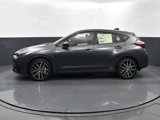 New 2025 Subaru Impreza 2.0i Sport image 6