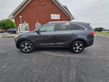 Used 2017 Kia Sorento EX w/ EX Premium Package image 6