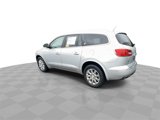 Used 2015 Buick Enclave Leather w/ Trailering Package image 6