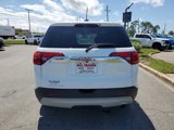 Used 2018 GMC Acadia SLE image 4