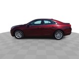Used 2015 Chevrolet Malibu LT w/ Power Convenience Package image 5