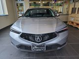 Certified 2025 Acura Integra image 2