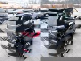 Used 2019 Jeep Compass Limited w/ Safety & Security Group image 5