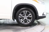 Used 2016 Toyota Highlander XLE image 4