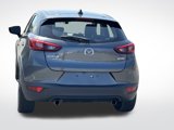 Used 2018 MAZDA CX-3 Touring w/ Preferred Equipment Package image 4