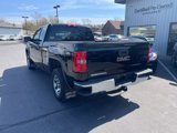 Used 2014 GMC Sierra 1500 4x4 Double Cab w/ Sierra Appearance Package image 3