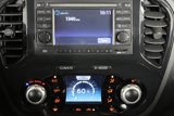Used 2012 Nissan Juke SL image 5