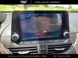 Used 2025 Nissan Altima 2.5 SV image 4