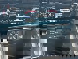 New 2025 Jeep Grand Cherokee Laredo w/ Trailer Tow Package image 5