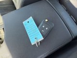 Used 2011 Buick Regal CXL w/ RL6 Preferred Equipment Group image 2