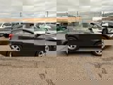 Used 2015 Chevrolet Cruze LT w/ Technology Package image 4