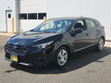 Certified 2025 Subaru Impreza 2.0i image 3