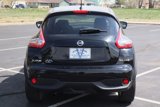 Used 2016 Nissan Juke SL image 6