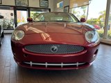 Used 2008 Jaguar XK Coupe image 3