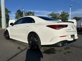 Used 2020 Mercedes-Benz CLA 250 4MATIC image 5