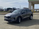 New 2025 Ford Escape Active image 3