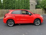 Used 2022 FIAT 500X Sport w/ Cold Weather Group image 6