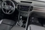 Used 2021 Volkswagen Atlas Cross Sport SE image 6