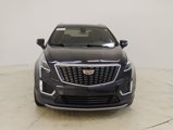 Used 2020 Cadillac XT5 Premium Luxury image 3