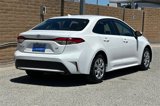 Used 2022 Toyota Corolla LE image 3