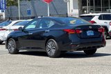 Used 2024 Nissan Altima 2.5 SV image 6