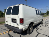 Used 2002 Ford E-250 and Econoline 250 image 5