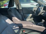 Used 2024 Lexus ES 350 w/ Premium Package image 4