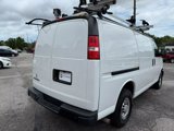 Used 2019 Chevrolet Express 2500 w/ Driver Convenience Package image 5