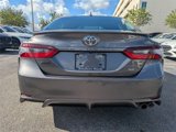 Used 2023 Toyota Camry SE image 5