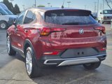 Used 2022 Buick Encore GX Preferred w/ Cold Weather Comfort Package image 4