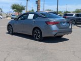 Used 2024 Nissan Sentra SV image 4